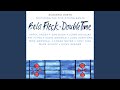 The Bullfrog Shuffle - Béla Fleck - Topic The Bullfrog Shuffle