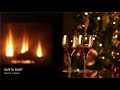 A Jazzy Christmas ǀ Denis Solee - Santa Baby