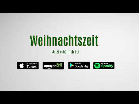 Deejay Colour & Freestyle Arne, Nikko & Dominic Fritz -  WEIHNACHTSZEIT [ official Video ]