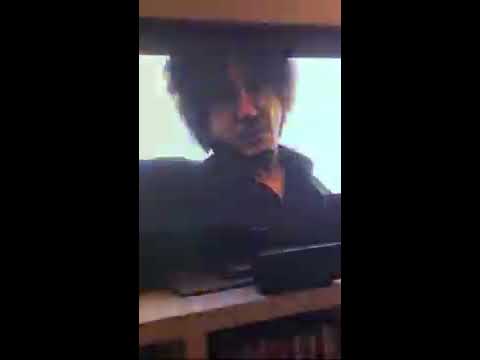 OG PEZO - HUSTLE AND FLOW / R.i.P OG PEZO