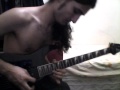 eloy - summernight symphony improvise