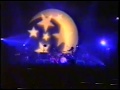Smashing Pumpkins - Farewell and Goodnight