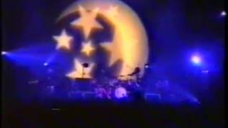 Smashing Pumpkins - Farewell and Goodnight