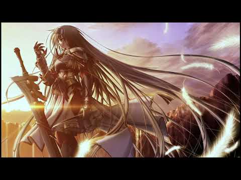 Nightcore - 135 (Re-upload) (Nightcore Remix of Alan Walker)