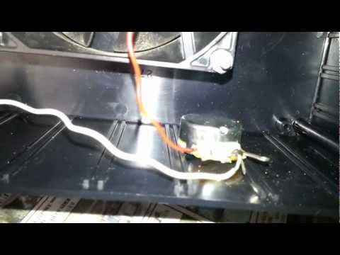 download lagu mp3 mp4 Diy Stir Plate Wiring, download lagu Diy Stir Plate Wiring gratis, unduh video klip Diy Stir Plate Wiring