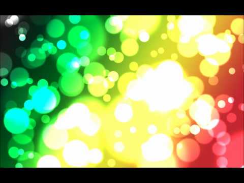 Remix Borders & Time RANKIN FAMILY