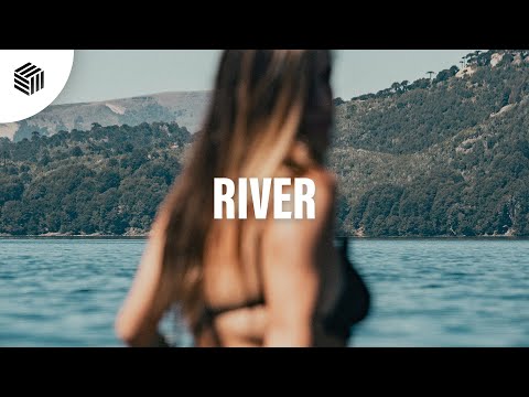 R3YAN, CZYDMN & Alaina Cross - River