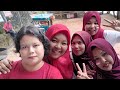 Boy Anak Mami