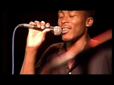 "Show Down 90" U U Madoo, Junior Demus  and more