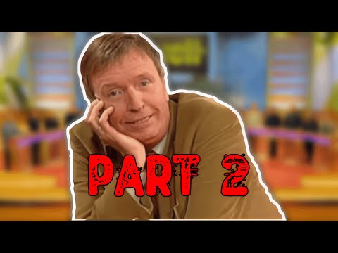 Familien Duell 90er TV Show Dumme Antworten Part 2