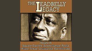 Mr. Tom Hughes' Town