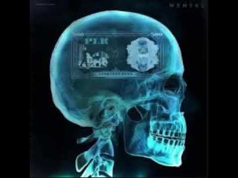 PLK - CARTELO feat. Maes