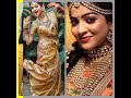 Nithya Ram VJ Chitra Who Is Looking Beautiful