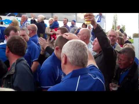 DUNSTON UTS--BILLY IRWIN AND THE LOCAL HEROES RETURN.MP4