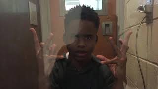 TAY-K Half Off (Full song) ( Great audio)