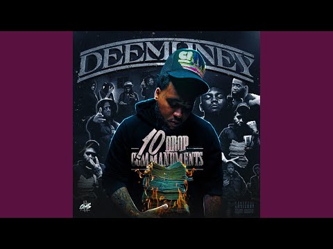 Round Top (feat. Paco Panama & Shyne)