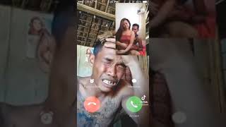 Download lagu tkw vs Bangladesh mp3 Download lagu tkw vs Bangladesh mp3