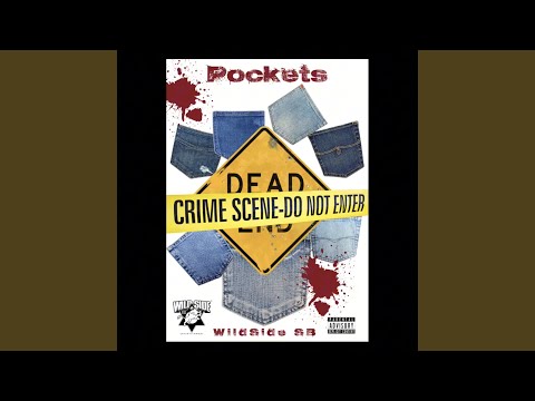 Pockets