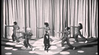 Claude François - Reste