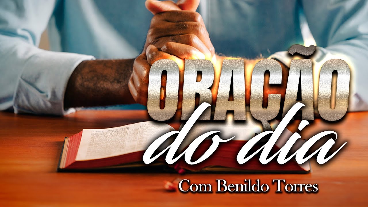 Oração do dia! Salmos 67. A riqueza e a honra está com Deus.