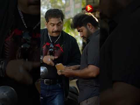 ലഡാക്കിലോട്ടാനാണെങ്കില്‍ ഞാനും വരാംആക്‌സിഡന്റ് പറ്റിയാല്‍ വണ്ടി നോക്കാന്‍.!| Bullet Diaries |