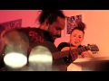 Tifayne - Shalamar - A night to remember - (cover ...