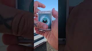 Rips n Drips on the Wharf!!! Like and Subscribe for more #pokemon content!!