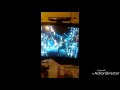 Cars Destroying Radiator Springs Scene Slow Version And Injustice Deathstroke Vs Green Arrow
