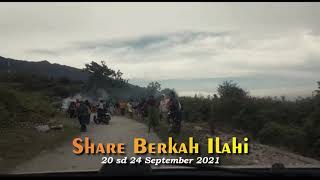 Download lagu Berbagi kebaikan menebar manfaat mp3 Download lagu Berbagi kebaikan menebar manfaat mp3