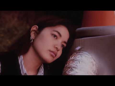 Diwas Gurung - Uchaala (Official Music Video)