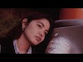 Diwas Gurung - Uchaala (Official Music Video)