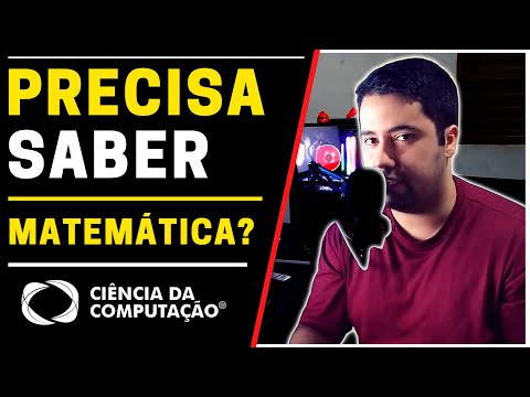 O QUE NÃO TE CONTARAM SOBRE CRIAR APLICATIVOS CORTES DO ÁREA