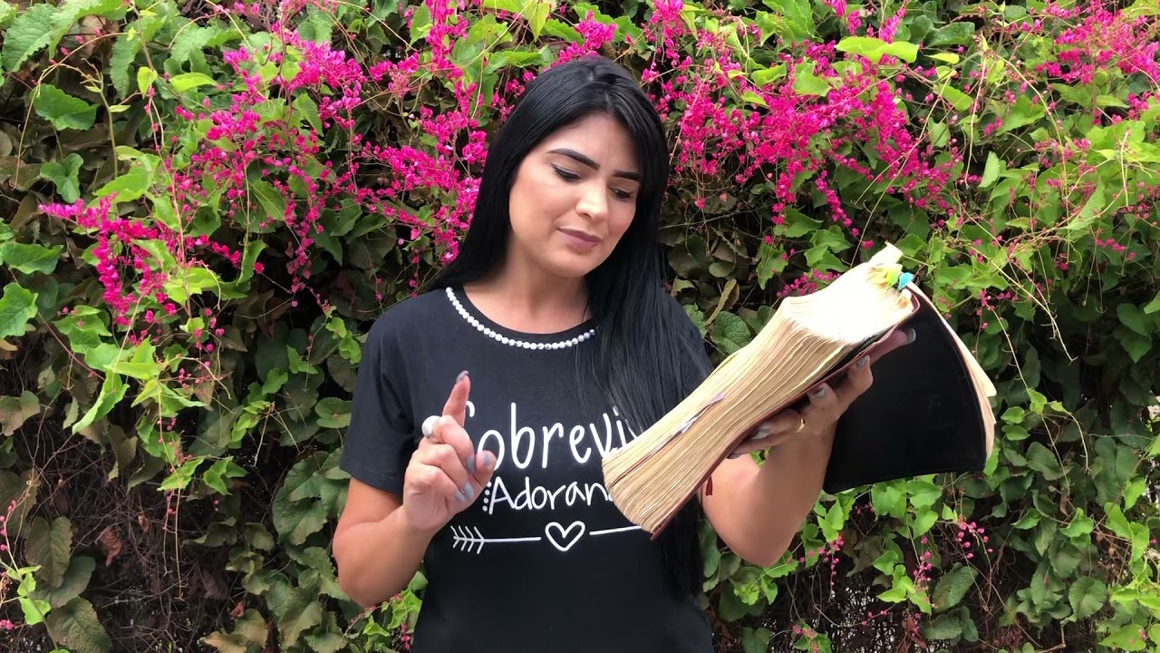 #Devocional #PalavraDoDia 🌻🌸🌵💐FLORESÇA ONDE DEUS TE PLANTAR!