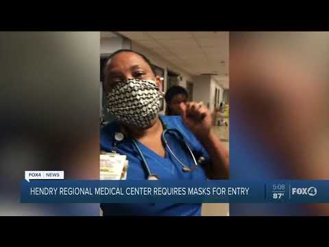 Strep Testing Walgreens