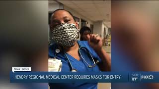 Walgreens locations offering rapid testing