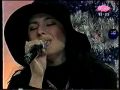 Kaliopi - Bato 