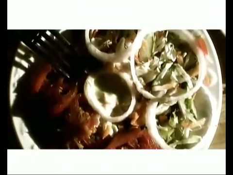 Tiaso ft Castro & Screwface Mama B