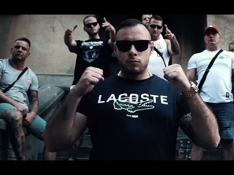 [SOLD] BONUS RPK X AGGRESIVE OLDSCHOOL TYPE BEAT - "HYMN ULICY"