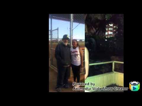 Happy Birthday Darien.mp4