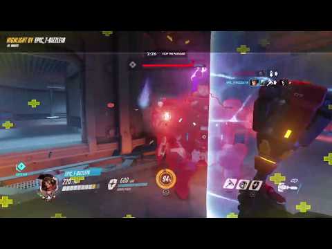 Teabagger Reaper gets destroyed.