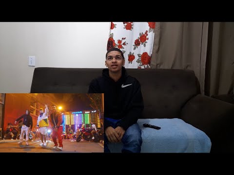 React Jottapê, Kevinho, ARON   Errada Ela não tá KondZilla