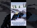 ADAM Animal Life Forest RP Roblox