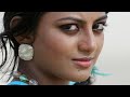 Kayal Anandhi Tamil Actress Face Closeup Vertical Edit கயல் ஆனந்தி Tamil Actress