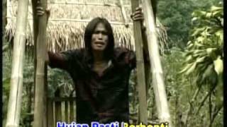 Download lagu nelson`s Reality mp3 Download lagu nelson`s Reality mp3