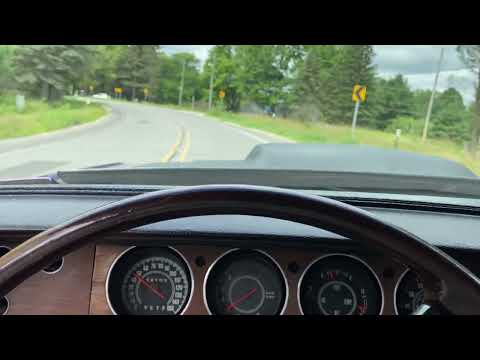 1970 Dodge Challenger T/A (CC-1632784) for sale in Stanwood, Michigan