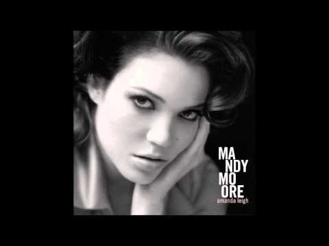 Mandy Moore - Everblue