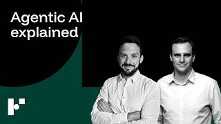 Why marketing measurement needs agentic AI