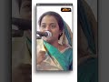ஆண்டவரை குறை சொல்லாதிங்க DR JACINTH DAVID Motivational M