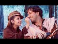 Jab Tum Aa Jaate Ho Samne Staaring Govinda Manisha Koirala Raj Babbar Shakti Kapoor