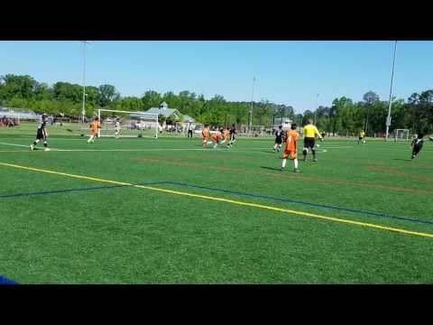 20170506 104137  good offensive threat